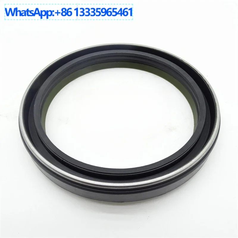 

07019-00130 Dust Seal Kit for D135A, D150A, D155A, D155AX