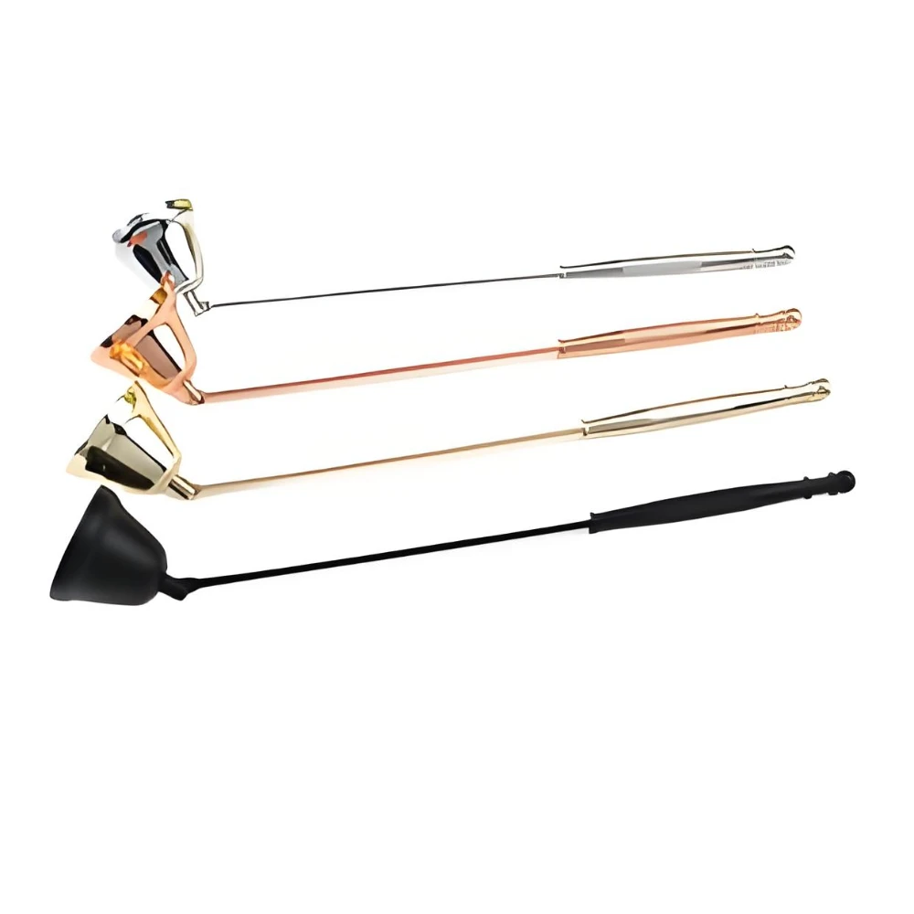 Thumbnail 2 - #7 Trending Candle Snuffers Right Now