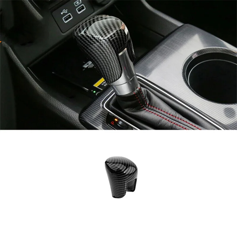 For Honda Fit Jazz GR 2020 2021 2022 Accessories LHD Door Armrest Window Switch Door Handle Pull  AC Outlet Steering Wheel Cover