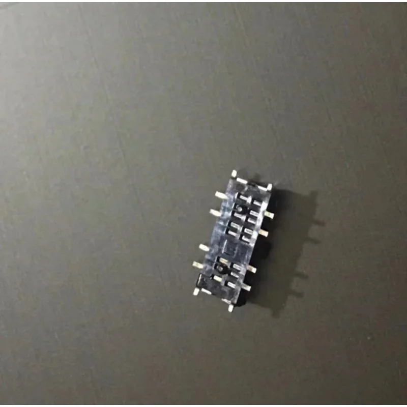 Replacement spare parts For SONY-S50-S53-S54 Radio -Switch,Stereo conversion switch