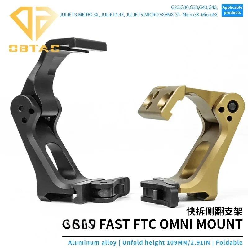 Tactical Gbr 2.91 F… - image