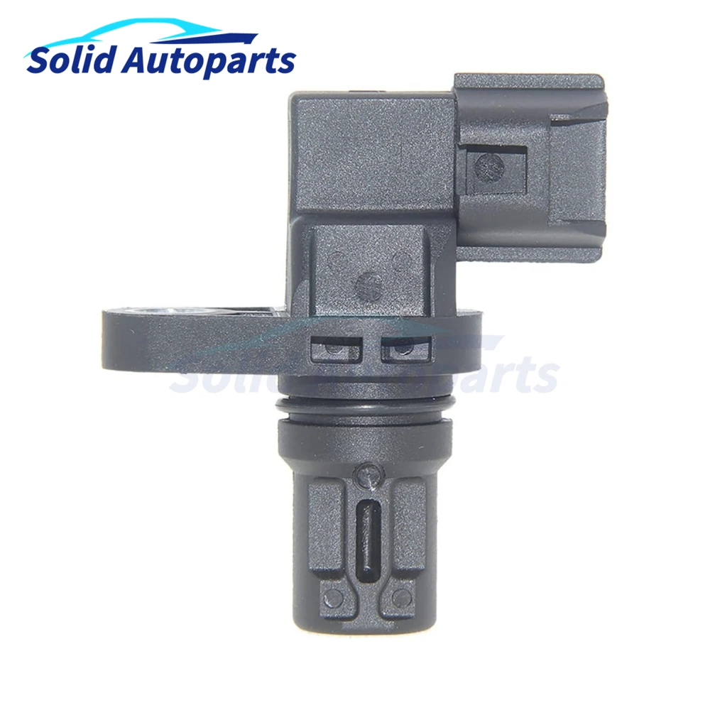 J5T23281 Crankshaft Position Sensor For Mitsubishi Montero Pajero  ZL01-18-230 ZL0118230 J5T23282 J5T30571 ME203180 G4T07871