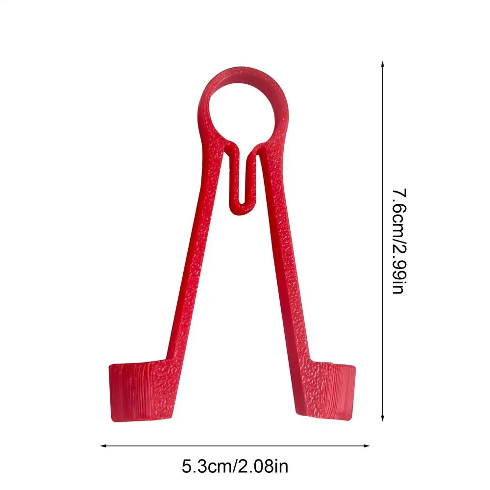 Multimeter Sondehouder Testmeter Sondes Klemgereedschap Elektrisch testen Voedingen Ergonomische reparatieaccessoires