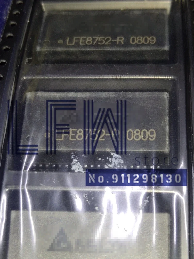 

LFE8752-R