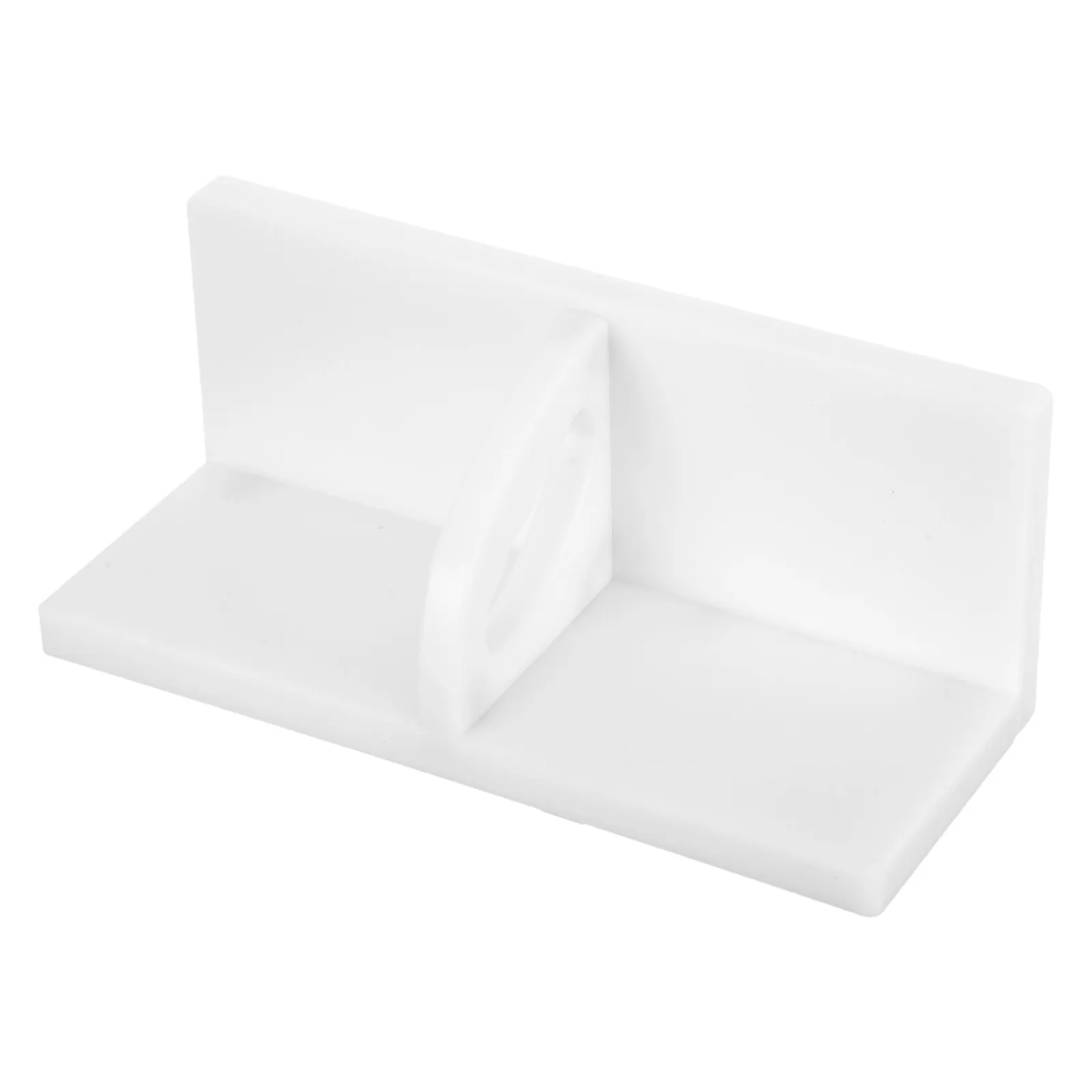 

Paper Cutter Push Board Plastic Replacement Pusher For Cutting Machine Guide Accessory For Office Paper Trimmer Equipment