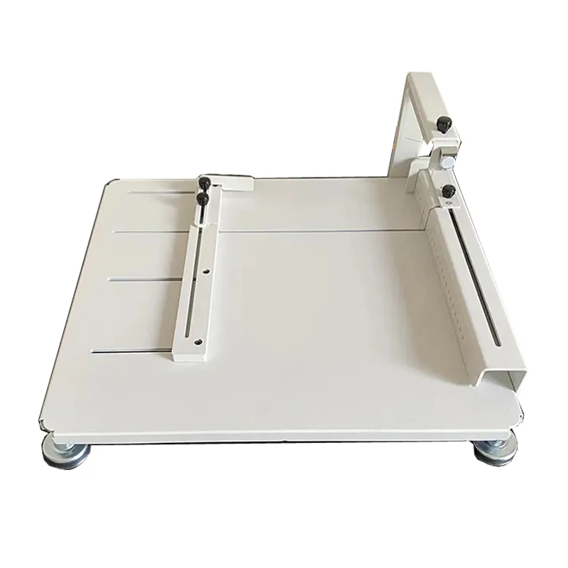Manual Size Adjustable Wire String Soap Cutter Practical and Affordable Soap Cutter