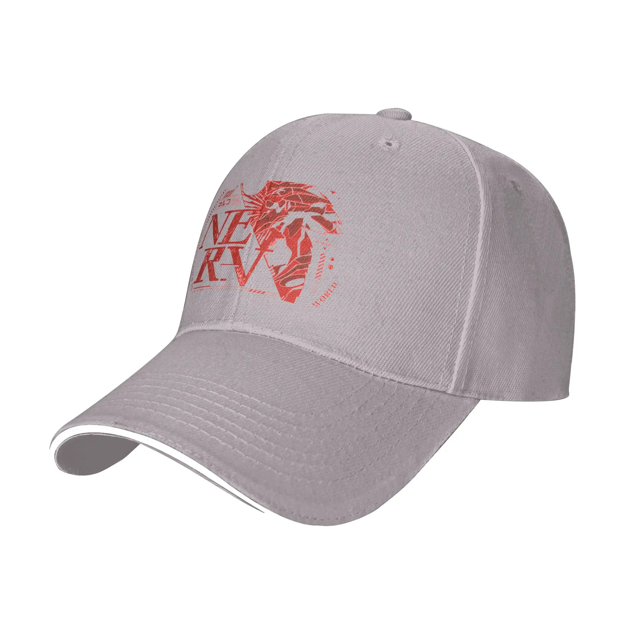 bone-de-beisebol-fashion-nerv-tech-com-aba-curvada-chapeu-casual-de-denim-bone-com-visor-solar
