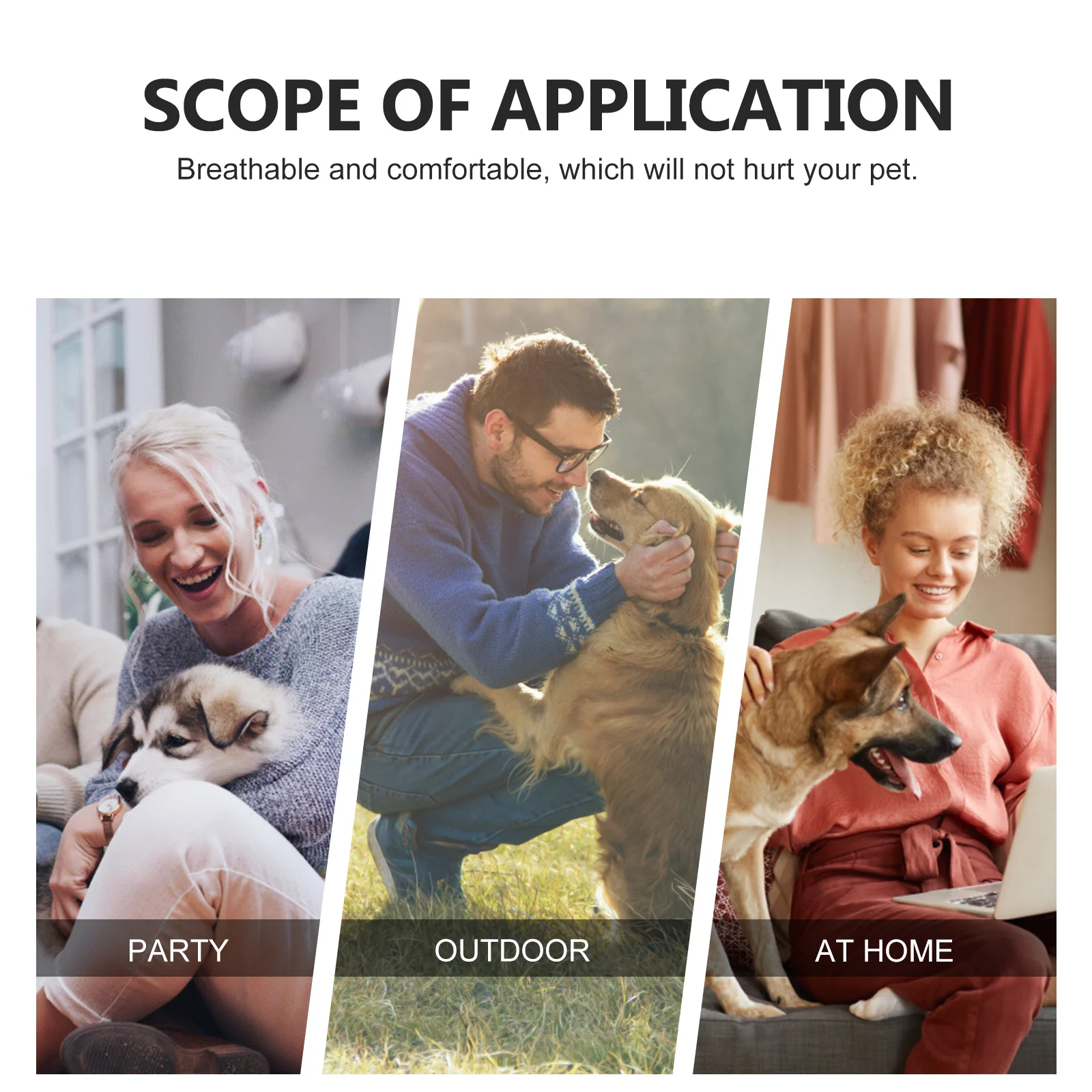 

1 шт., крылья летучей мыши, костюм для домашнего животного, крылья летучей мыши для кошек, Хэллоуин, косплей, очаровательная легкая праздничная одежда для домашних животных, украшение для кошек