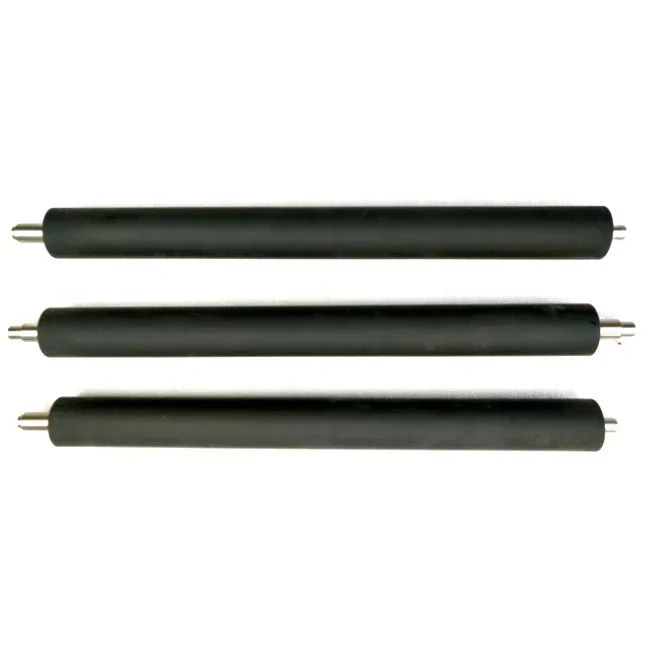 

Screen 6120, 5120 Imagesetter, Wire Punch 1090 Rubber Roller