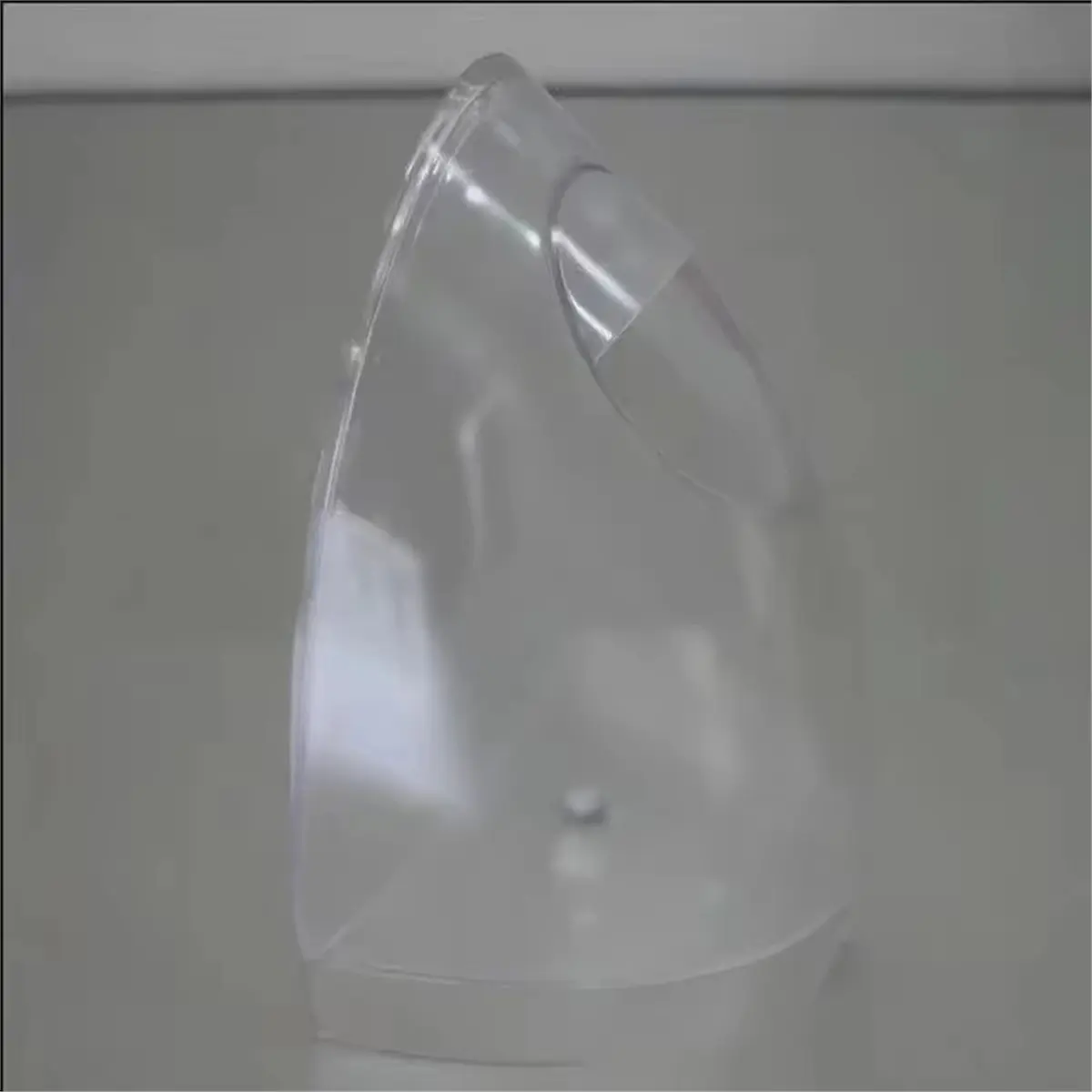 NEW Coffee Machine Water Tank Lid Compatible for Capsule Coffee Machine EDG465 EDG466 Water Tank