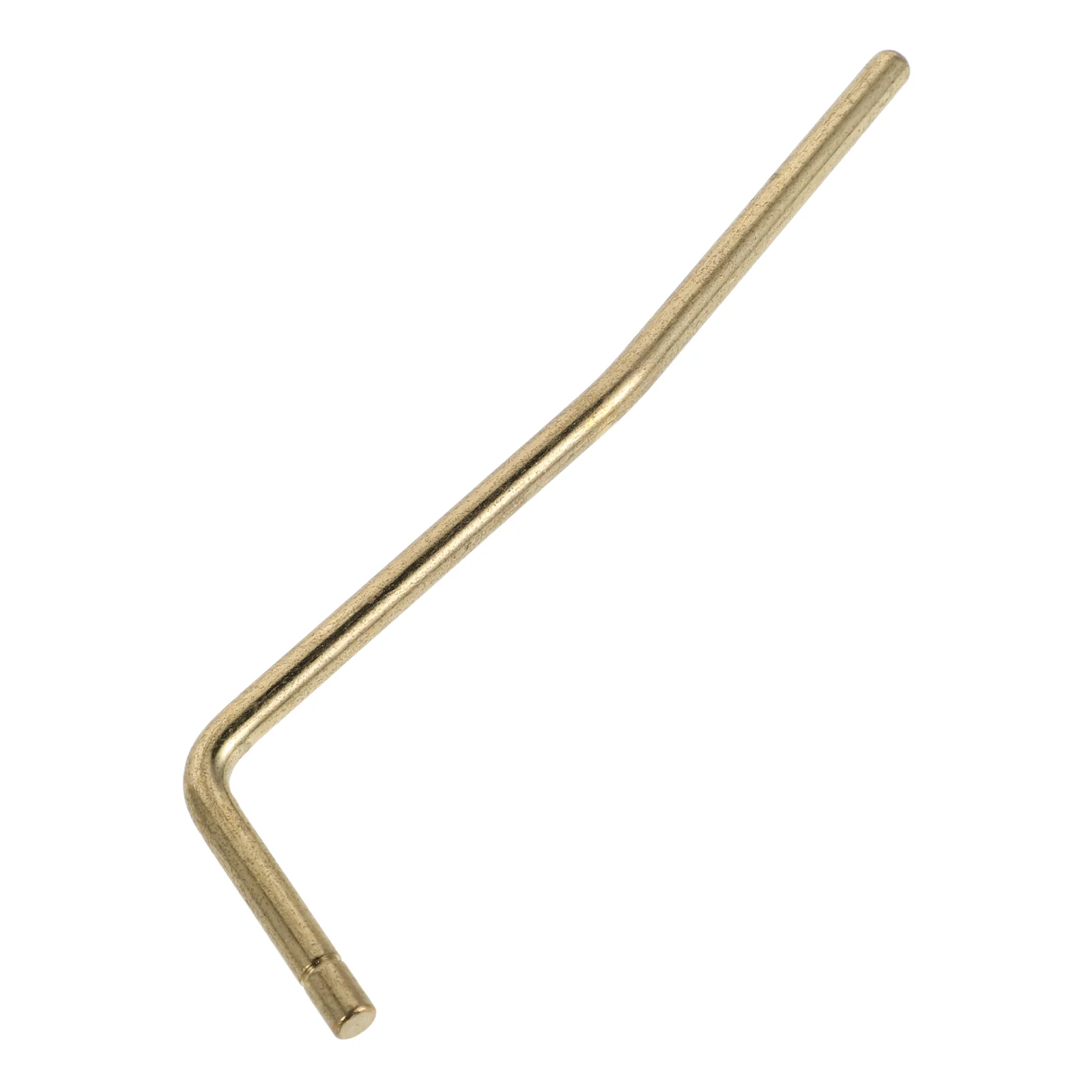 

Electric Guitar Rocker Replacement Whammy Bar Parts for Feder Instrument In-line