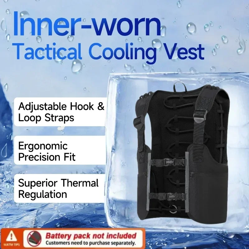 Thumbnail 4 - #16 Hiking Jackets Comparison Guide
