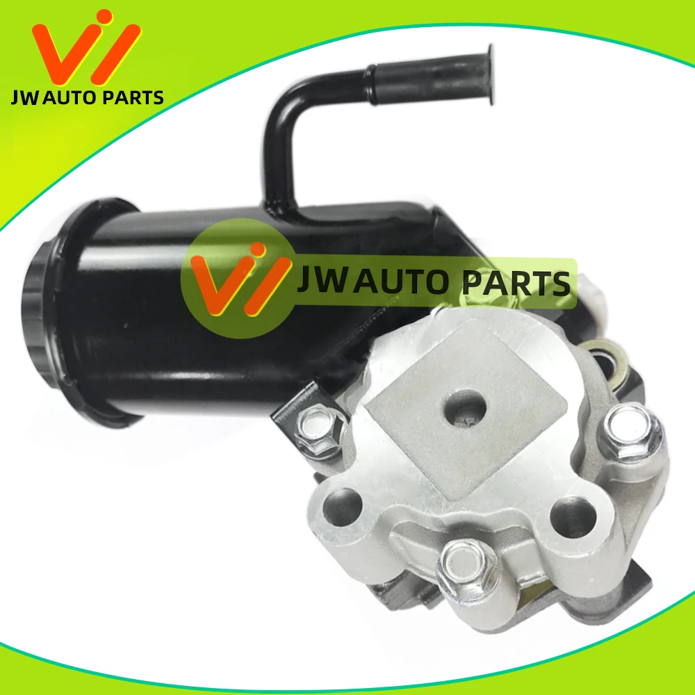 Hydraulic Systems For Toyota Land Cruiser Prado VZJ95 5VZ 44320-60270 Power Steering Pump