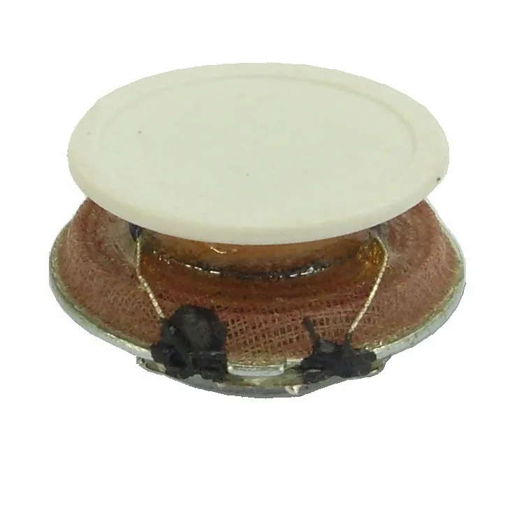 (QY24-Z1) Direct Sa…