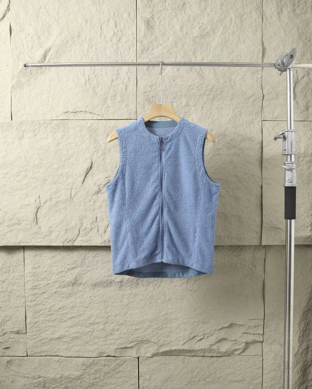 Cloud blue 5617