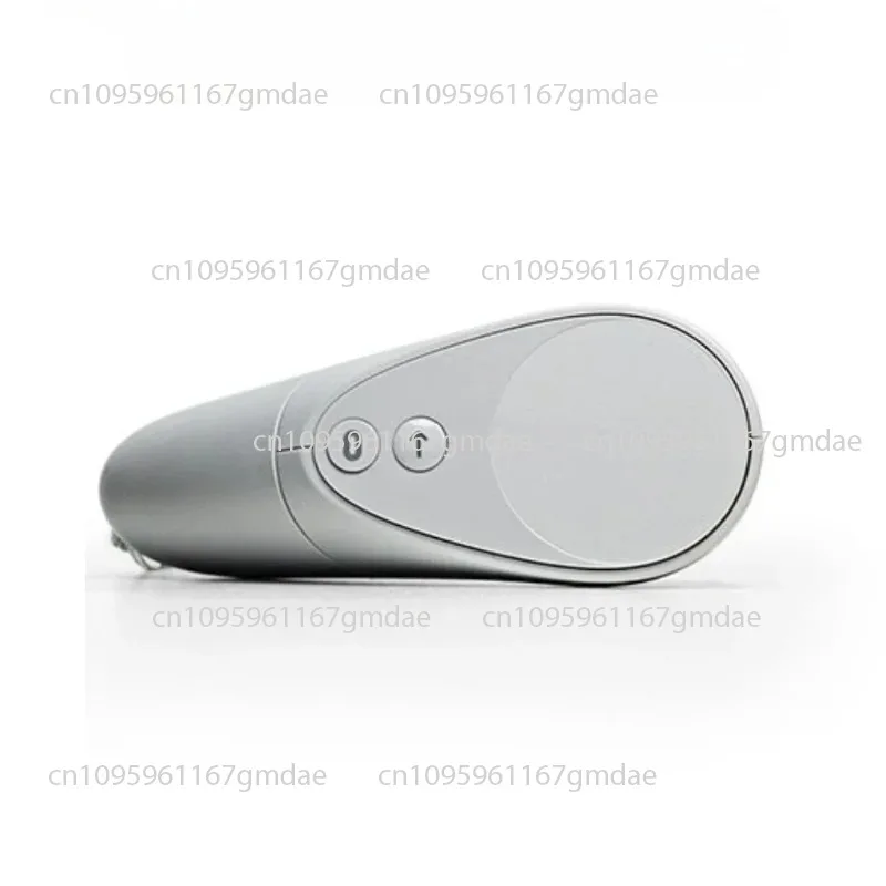 

Official original all-in-one machine handle