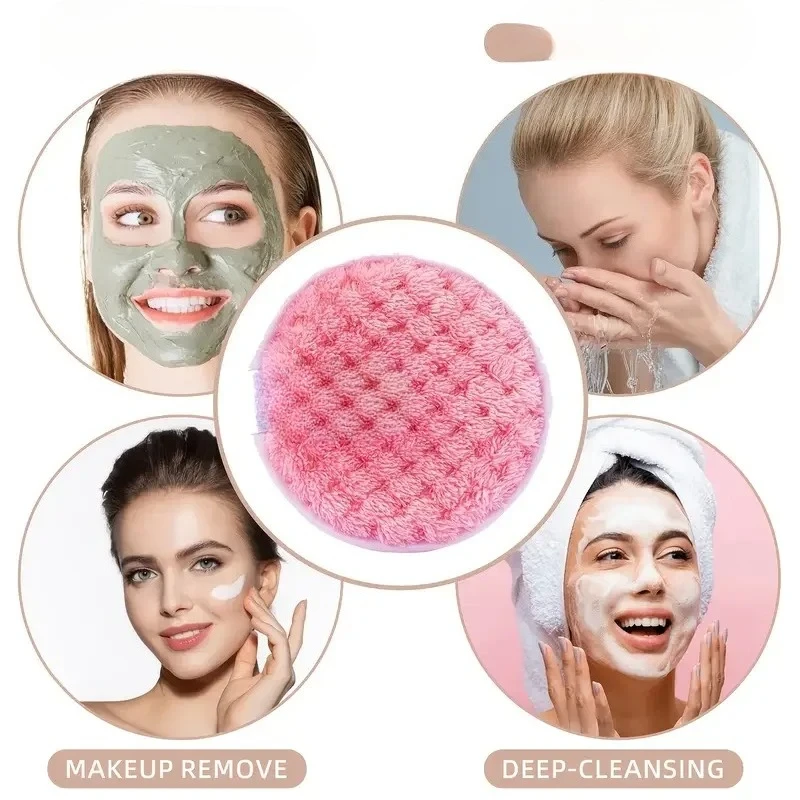 ชุดแปรงแต่งหน้าสีชมพู 20/40 ชิ้น ชุดแปรงแต่งหน้าครบชุด ชุดใหญ่ประกอบด้วยแปรงขนนุ่ม ฟองน้ำแต่งหน้า ของขวัญวันเกิด คริสต์มาส ปีใหม่