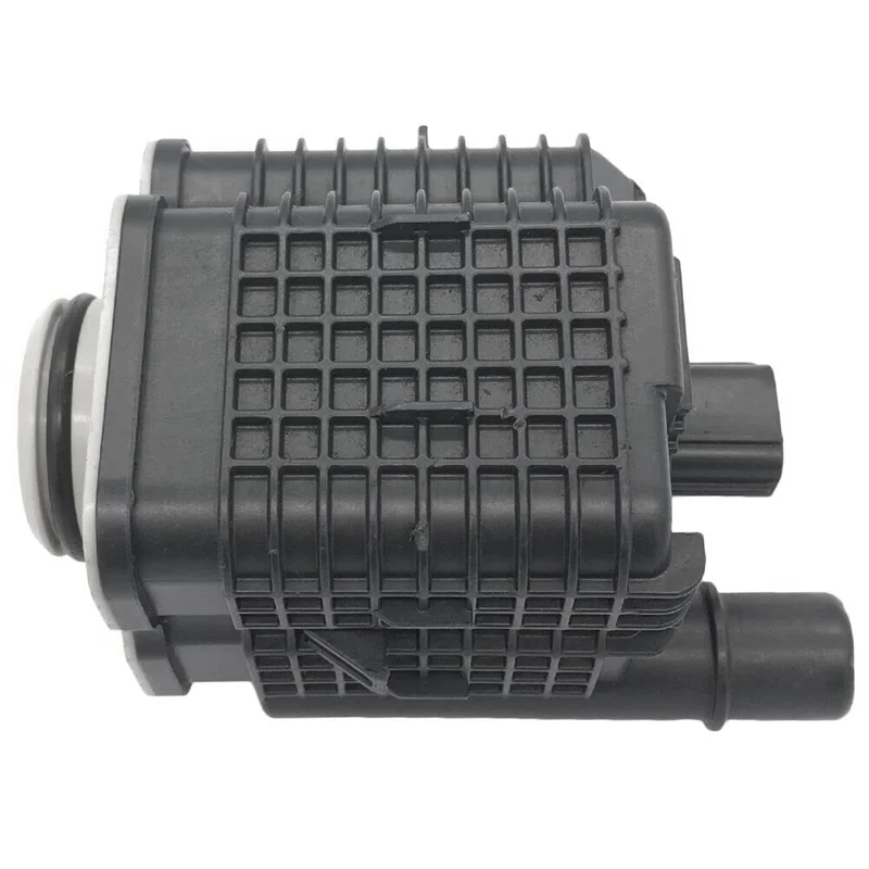 

Durable-Purge Valve Carbon Canister Solenoid Valve Detection Unit Emission Leakage Pump 17391-TLA-A03 17391TLAA03 For Honda CRV