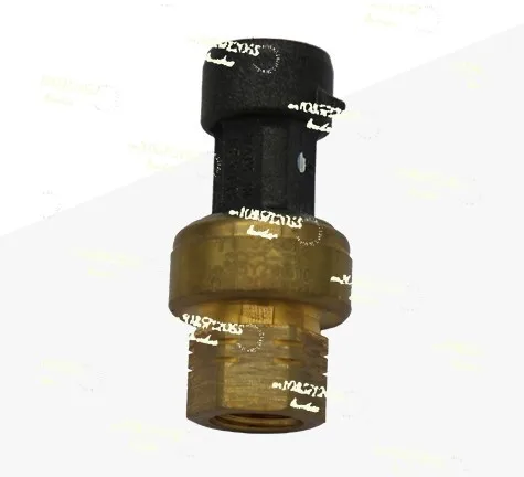

Carrier Low Pressure Sensor OP12DA040