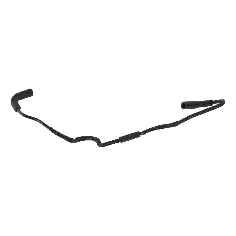 NEW TDV6 Manifold Breather Pipe JDE10729 For JAGUAR XF & X351 XJ 3.0 LR013531 Car Accessories view 3