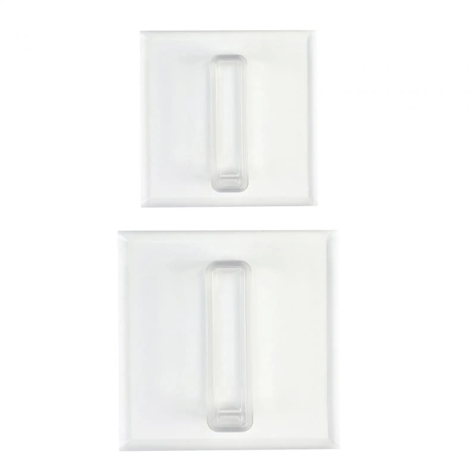 desempenadeira-de-acabamento-flexivel-para-gesso-e-raspador-de-tinta-para-remocao-de-papel-de-parede-revestimento-de-paredes-alvenaria-gesso-e-preenchimento-de-drywall