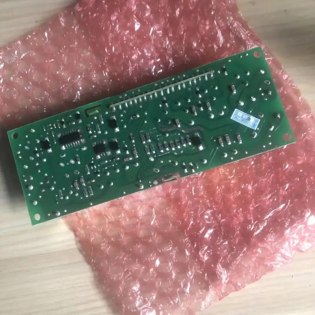 CN-KESI Новый оригинальный EUC 260g D/V27 Балласт драйвера лампы проектора