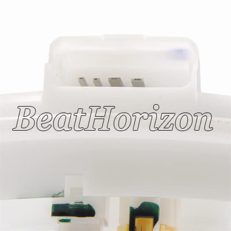 مضخة وقود البنزين اليسرى تناسب مازيراتي كواتروبورتي 2013-2020 3.8 لتر 670030756