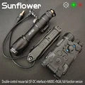 M600C NGAL GN Set-DE