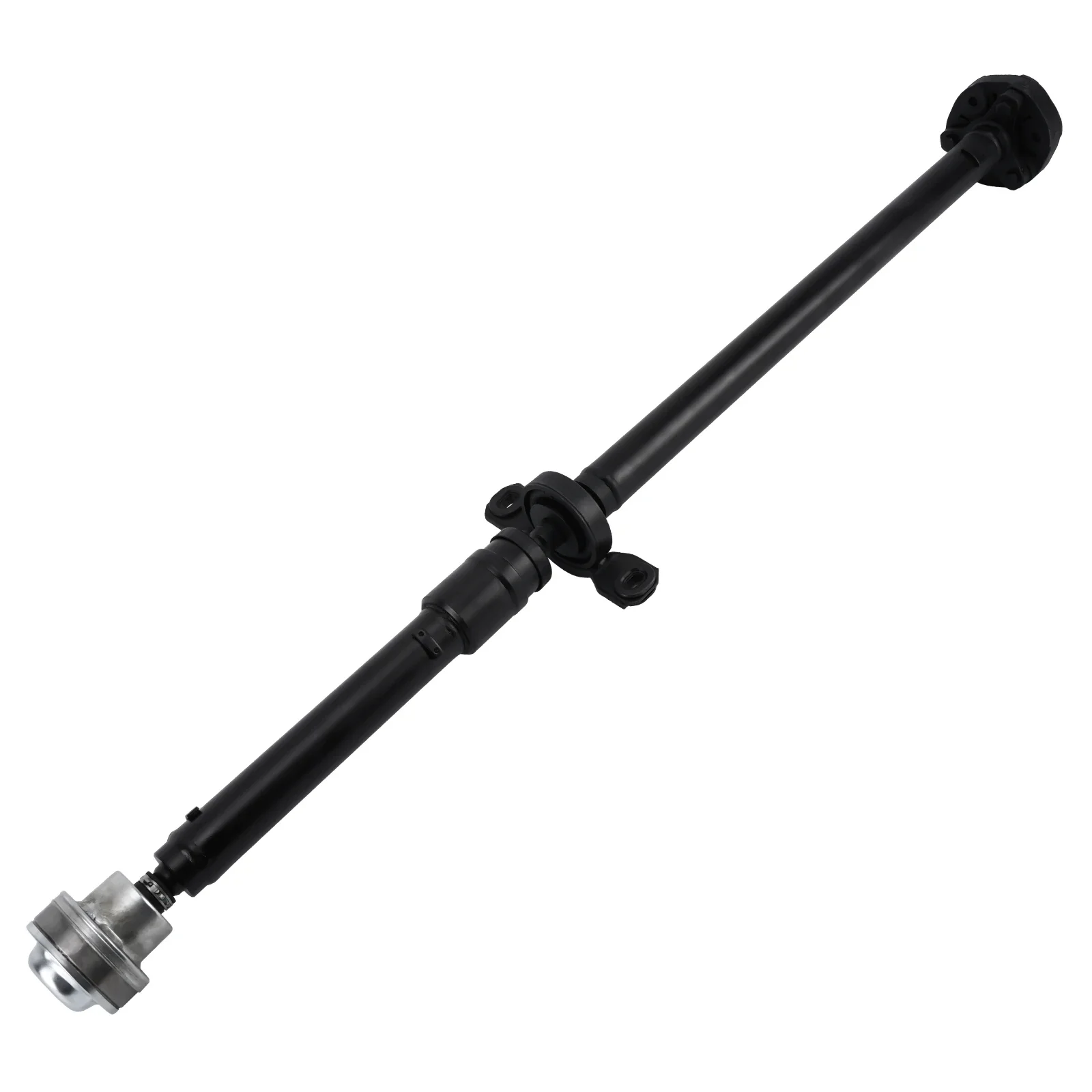 

Drive Shaft for 2008-2014, Rear Prop Shaft Automatic Transmission