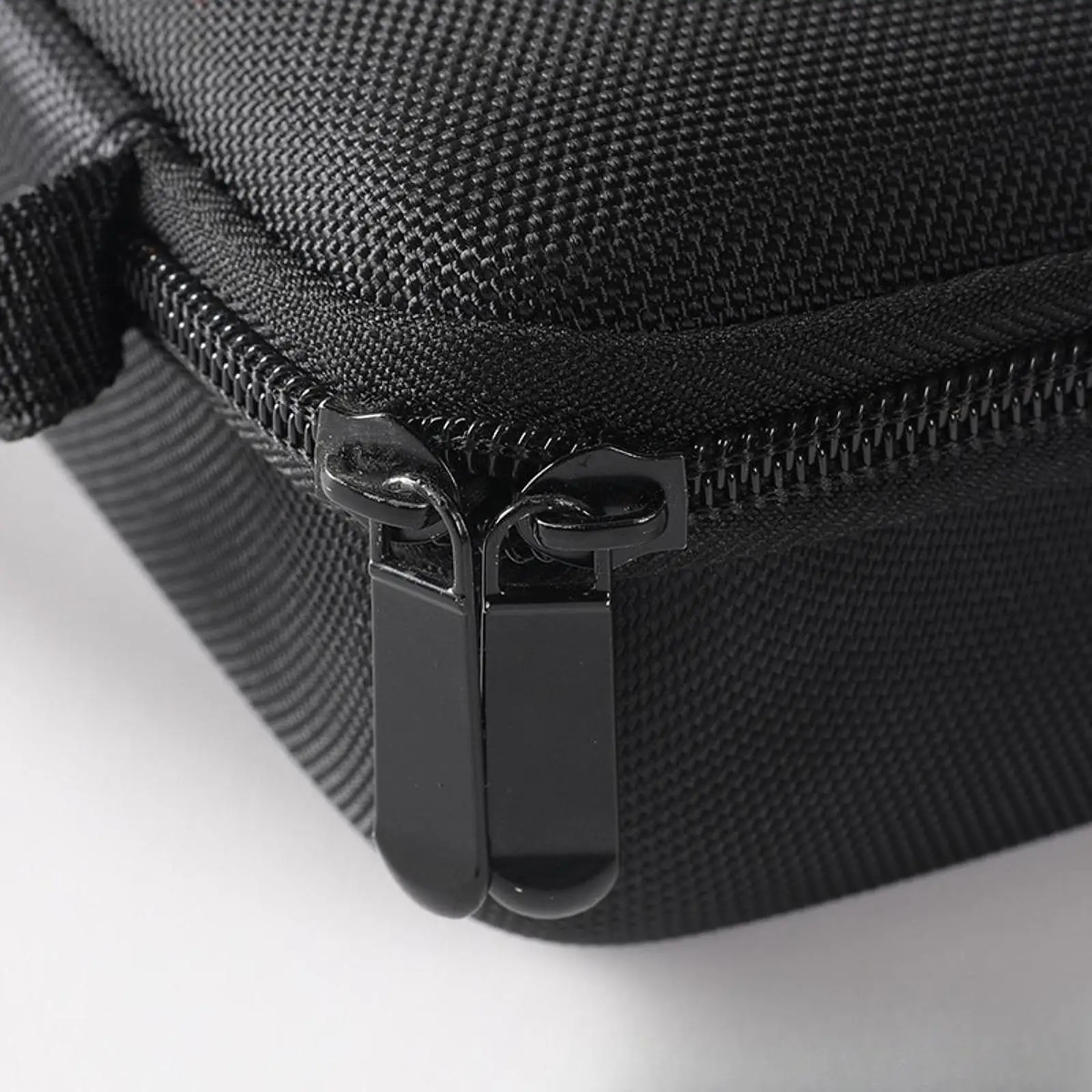 

Hair Styling Accessories Organizer Waterproof Barber Clippers Supplies Trimmer Organizer Storage Bag for Hairdresser Cosmetic