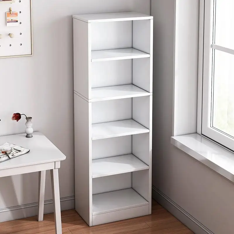 Etagere-d'angle-compacte-sur-pied-pour-la-maison-bibliotheque-de-rangement-pour-bureau-et-salle-d'etude-organisateur-de-bureau-etagere-de-rangement