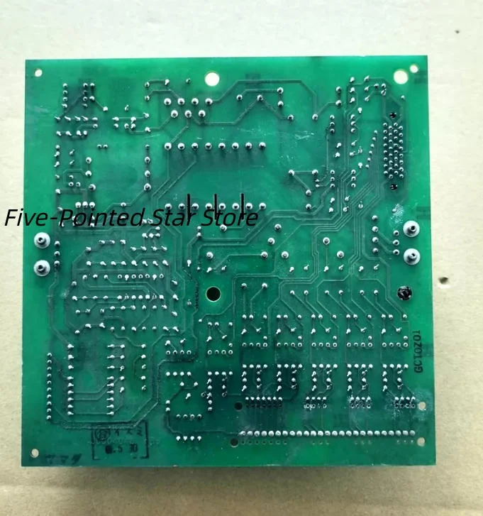INV3-2GD-M motherboard 30004046 power board driver board
