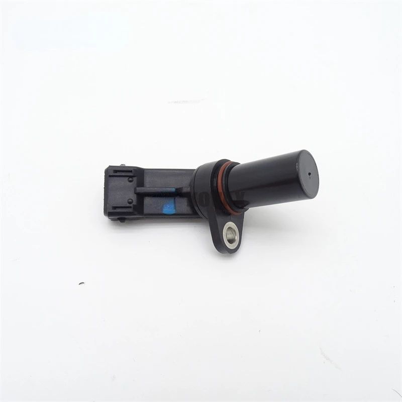 Accessory 11442694 Crankshaft Speed Sensor 10R-05 Camshaft Sensor Accessoire Voiture  Mi11 Ultra