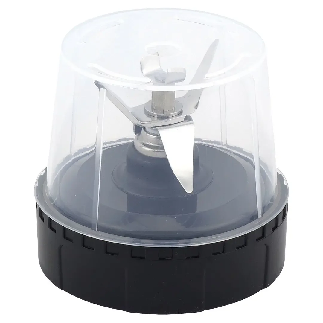 Gruppo lama estrattore per modelli frullatore Nutri Ninja Ultima BL810 BL810C BL810Q BL820 BL830 Parte #   357KKU800