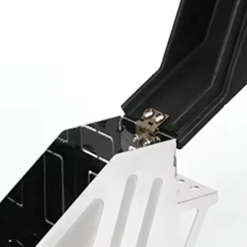 

LESU 1/14 Tamiya 1851 3363 tractor truck 3348 dump truck model simulation water tank decoration parts G-6165