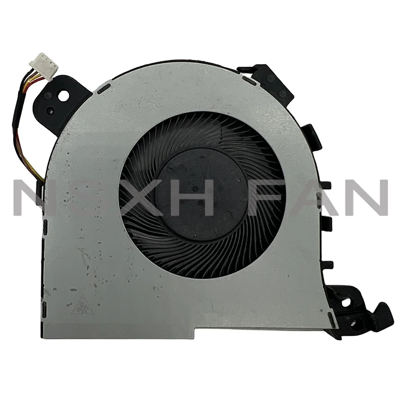 5000-15 520-15 32 E40 E50 L412 Cooling Fan BAZA0708R5H P002 BAPB0708R5H Y003