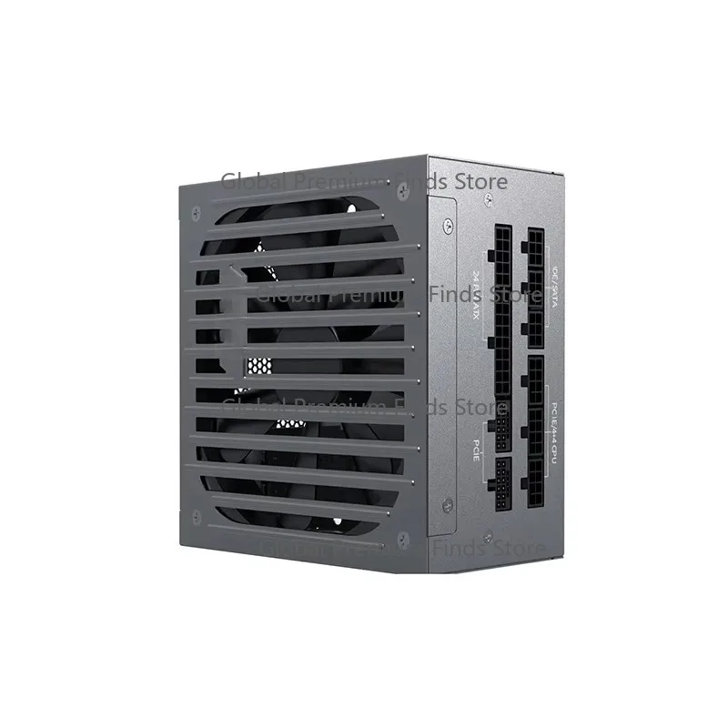 1000W Pc Atx Switch…