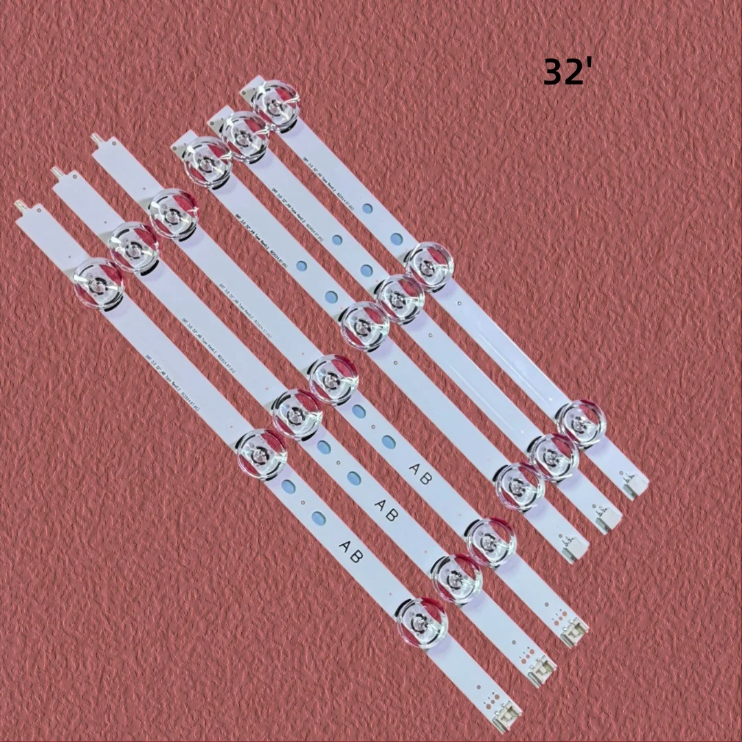 LED 32LB550U LV320DUE 32LF5800 32LB5610 32LB550B 32LB580 32LB5600-UZ 32LB560b 32LB552U-ZA 32LB552V-ZA 6916L-2224A 6916L-1980A
