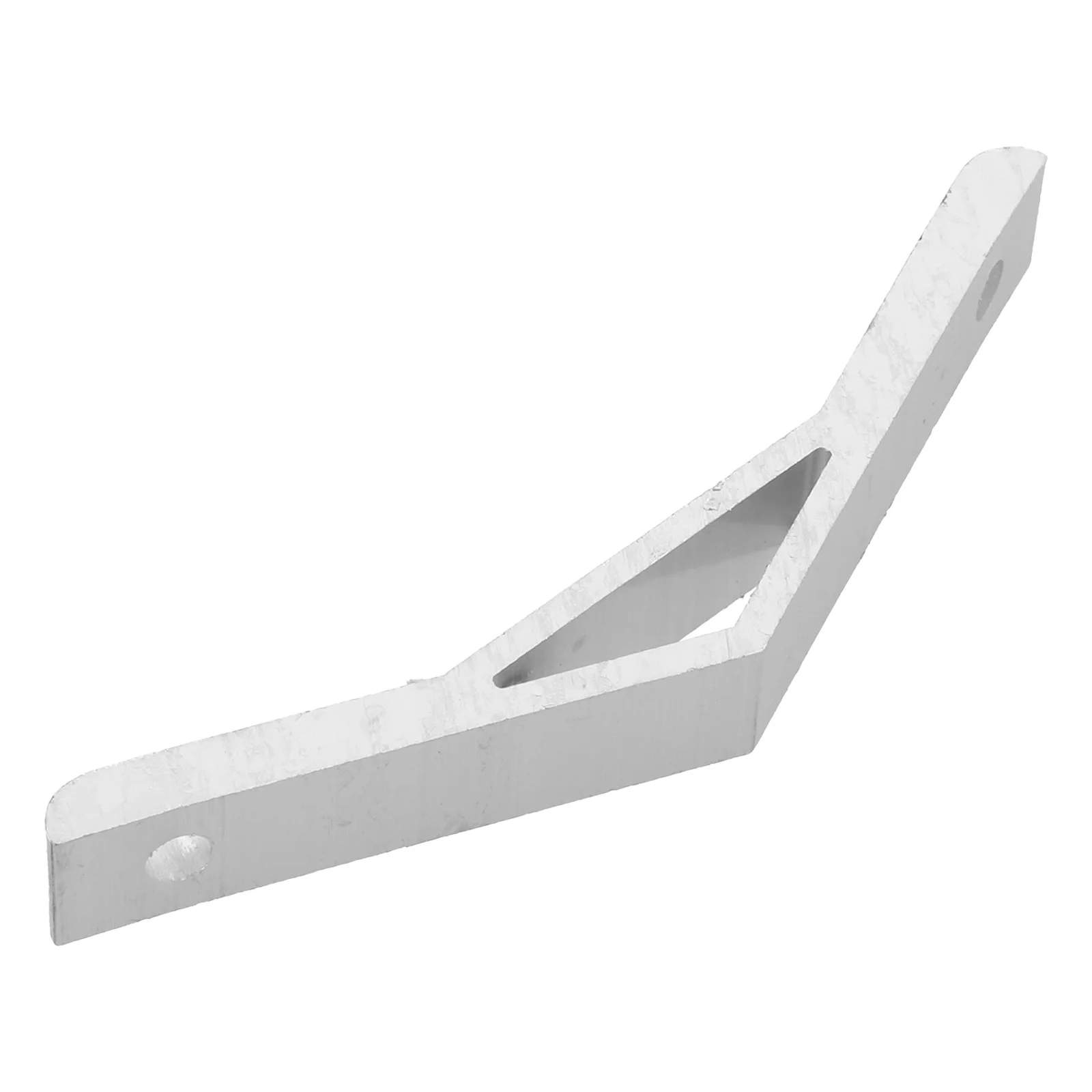 Connection Joint Aluminum Profile Fastener Angle Bracket Connector Long-lasting Performance T-nuts With Hexagon Socket Bolts