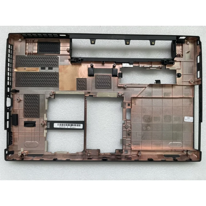 H  For Lenovo Thinkpad T540P W541 W540 04X5510 New Bottom Cover Lower Case
