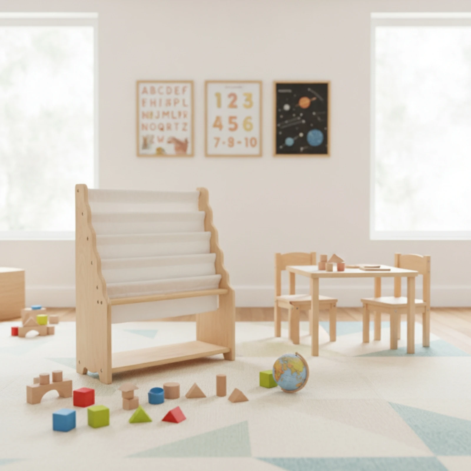 estanteria-de-tela-con-bordes-redondeados-estanteria-de-madera-para-ninos-estanteria-infantil-de-pie-almacenamiento-abierto