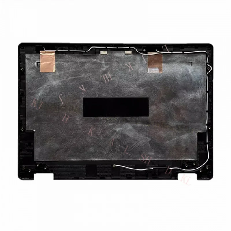 

N New 60.A8ZN7.003 FOR Acer Chromebook Spin R753T R753TN Lcd Back Cover