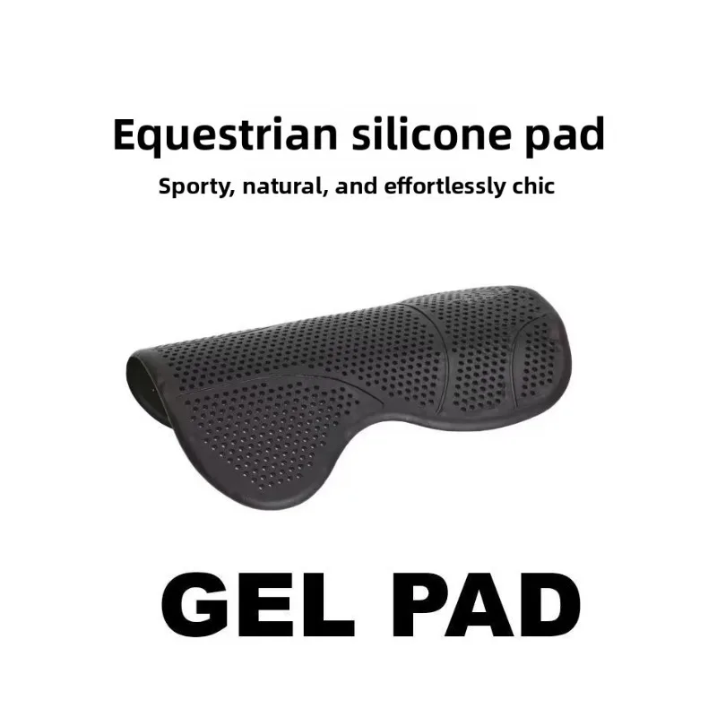 saddle-padsilicone-horse-saddle-pad-breathable-shock-absorbing-non-slip-gel-cushion-for-equestrian-tack