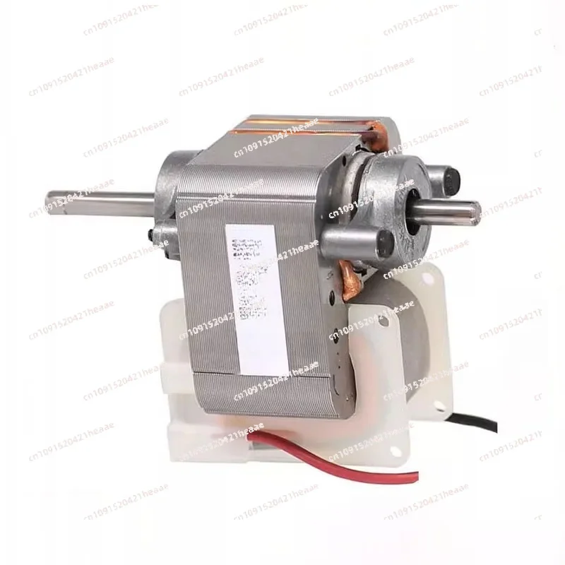 Suitable for Oven Warmer Cabinet Pie Merchandiser Motor H-900 J238-138-13119 220V 240V
