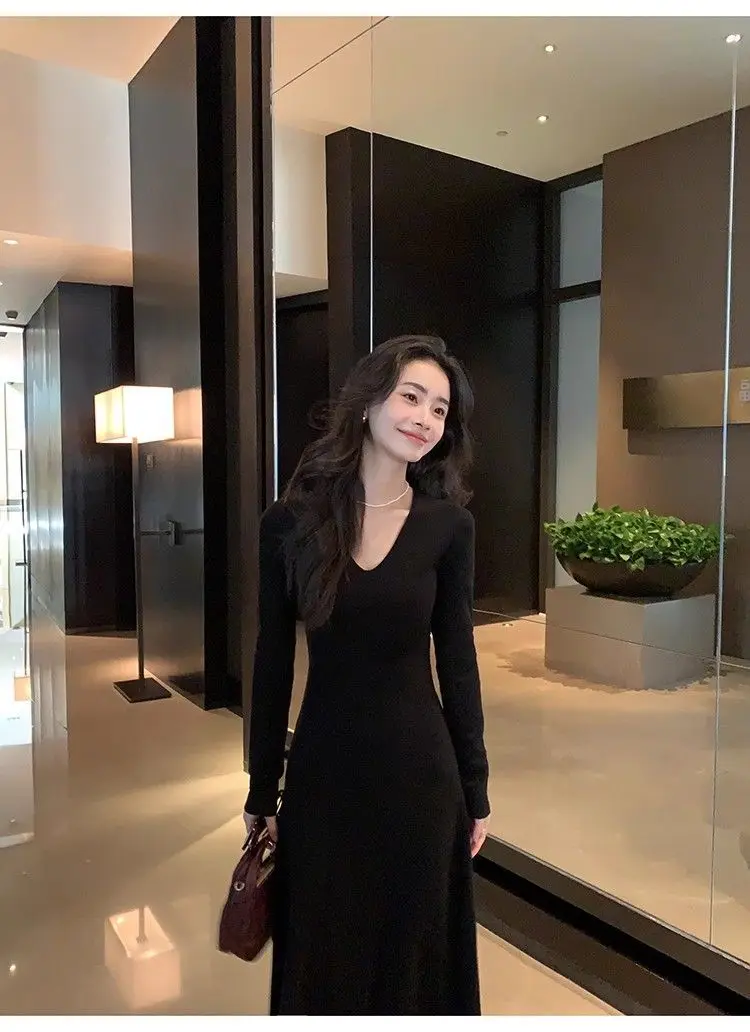 فساتين نسائية للحفلات الليلية بدون أكمام مطبوعة ومطبوعات بنمط جرافيك وزهور ملونة ملابس شاطئ صيفية حية #4