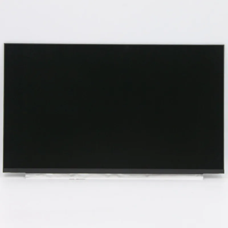 Laptop Replacement Screen N156BGA-EA3 NT156WHM-N44 N34 B156XTN06.1 B156XTN08.1 15.6 Inch Slim 30 PIN LCD Display