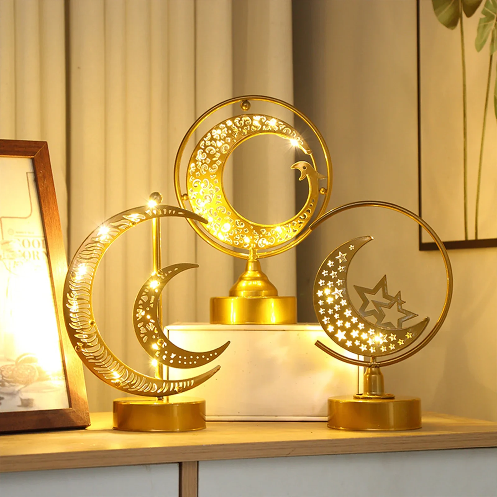 lampara-lunar-luz-nocturna-de-hierro-dorado-con-diseno-hueco-funciona-con-bateria-para-dormitorio-sala-de-estar-decoracion-de-ramadan