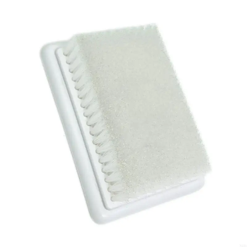 N58C FELTITING IGELTING MAT Crash Felting Cath rash Вышивая вышивка