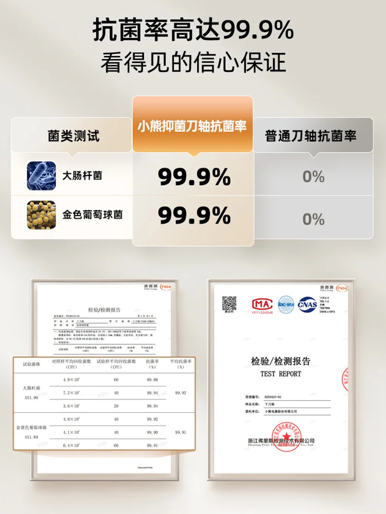 مفرمة لحم الدب المنزلية الكهربائية الصغيرة الأوتوماتيكية متعددة الوظائف ملء اللحوم سمك ماكينة طهي مفرمة اللحم الجديدة