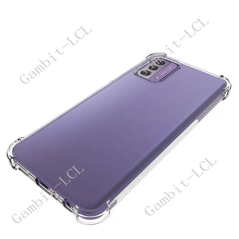 For Nokia G42 G310 5G 6.56\